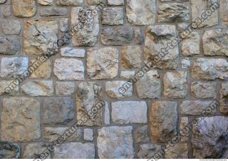 Walls Stone 0003